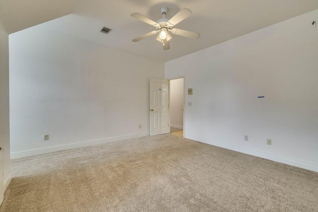 348 Middleton Road, Grovetown, GA 30813