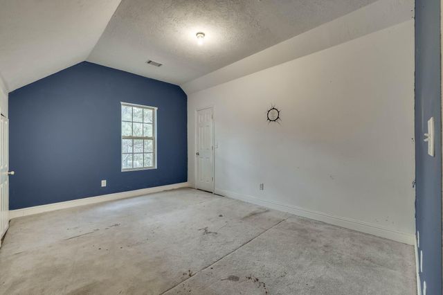 348 Middleton Road, Grovetown, GA 30813