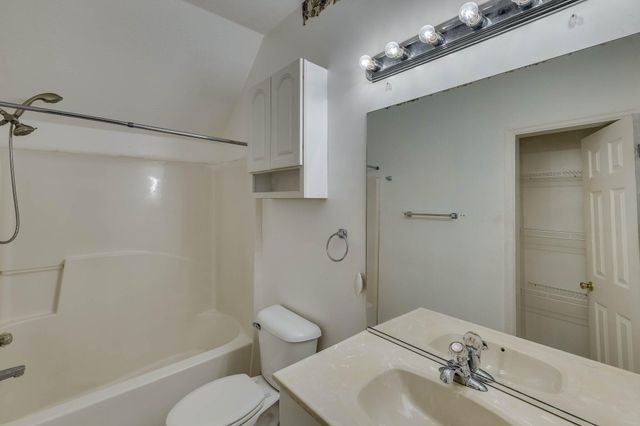 348 Middleton Road, Grovetown, GA 30813