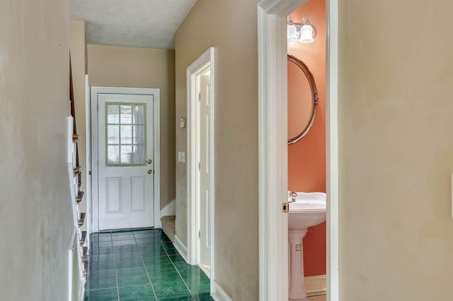 348 Middleton Road, Grovetown, GA 30813