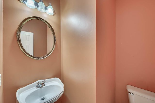 348 Middleton Road, Grovetown, GA 30813