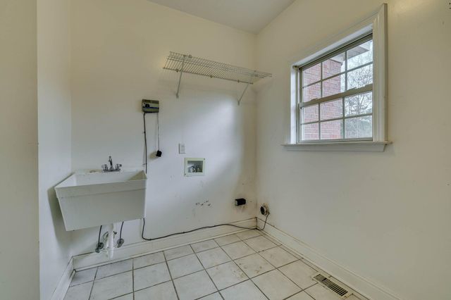 348 Middleton Road, Grovetown, GA 30813