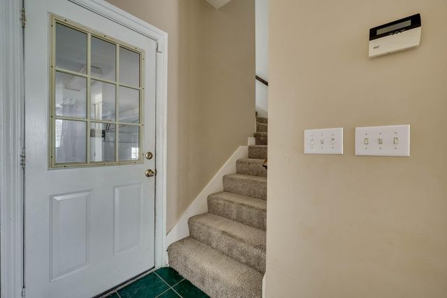 348 Middleton Road, Grovetown, GA 30813