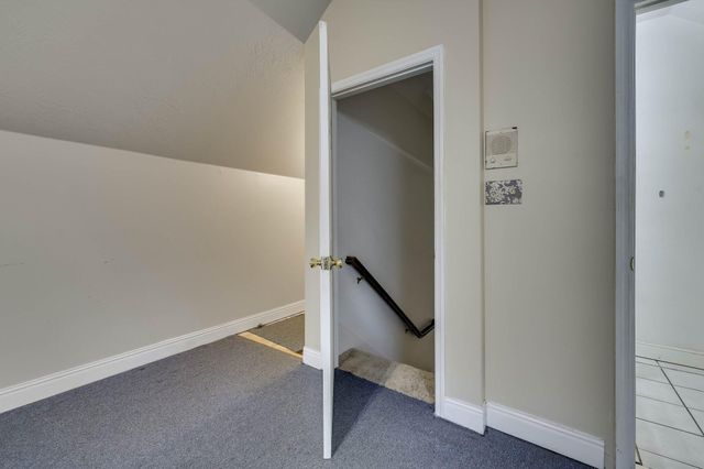 348 Middleton Road, Grovetown, GA 30813