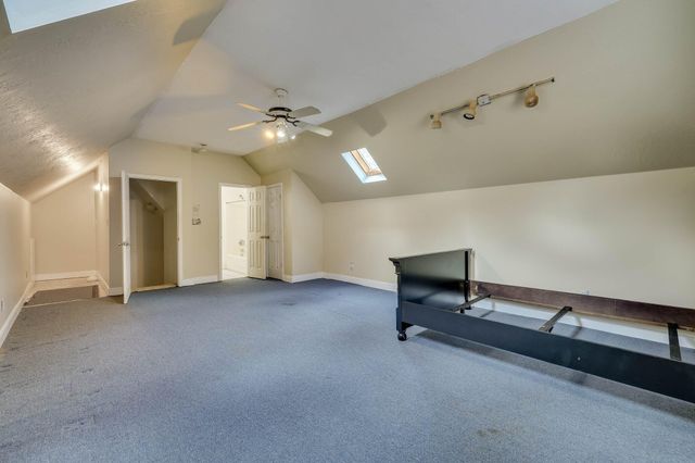 348 Middleton Road, Grovetown, GA 30813