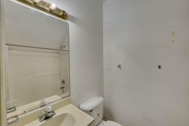 348 Middleton Road, Grovetown, GA 30813