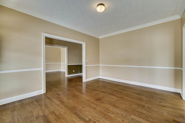 348 Middleton Road, Grovetown, GA 30813