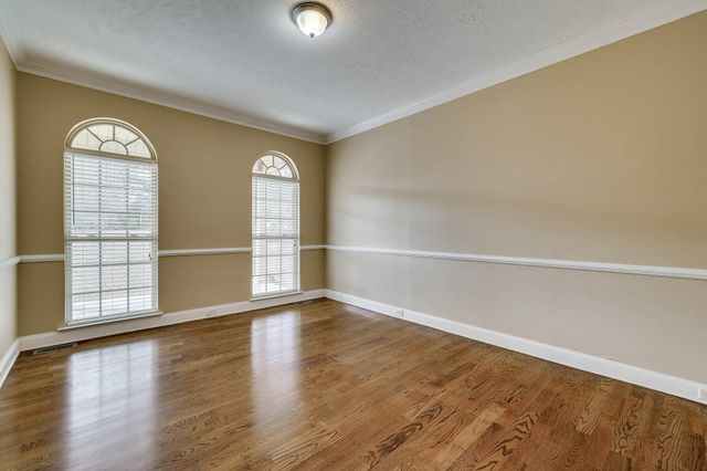 348 Middleton Road, Grovetown, GA 30813