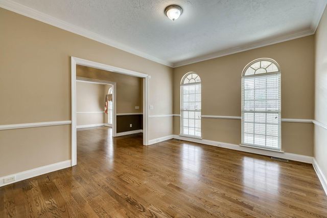 348 Middleton Road, Grovetown, GA 30813