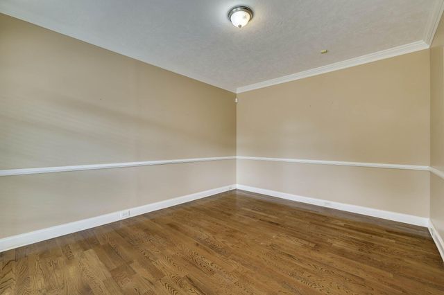 348 Middleton Road, Grovetown, GA 30813