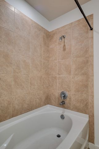 301 Demonbreun St Unit 307, Nashville, TN 37201