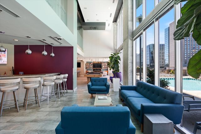 301 Demonbreun St Unit 307, Nashville, TN 37201