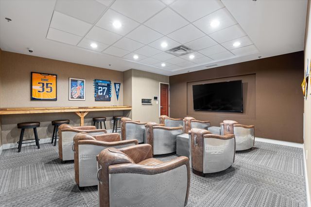 301 Demonbreun St Unit 307, Nashville, TN 37201