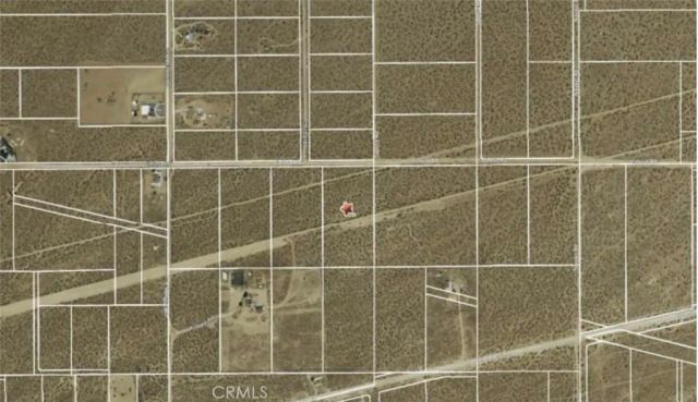 0 Colusa, Apple Valley, CA 92307