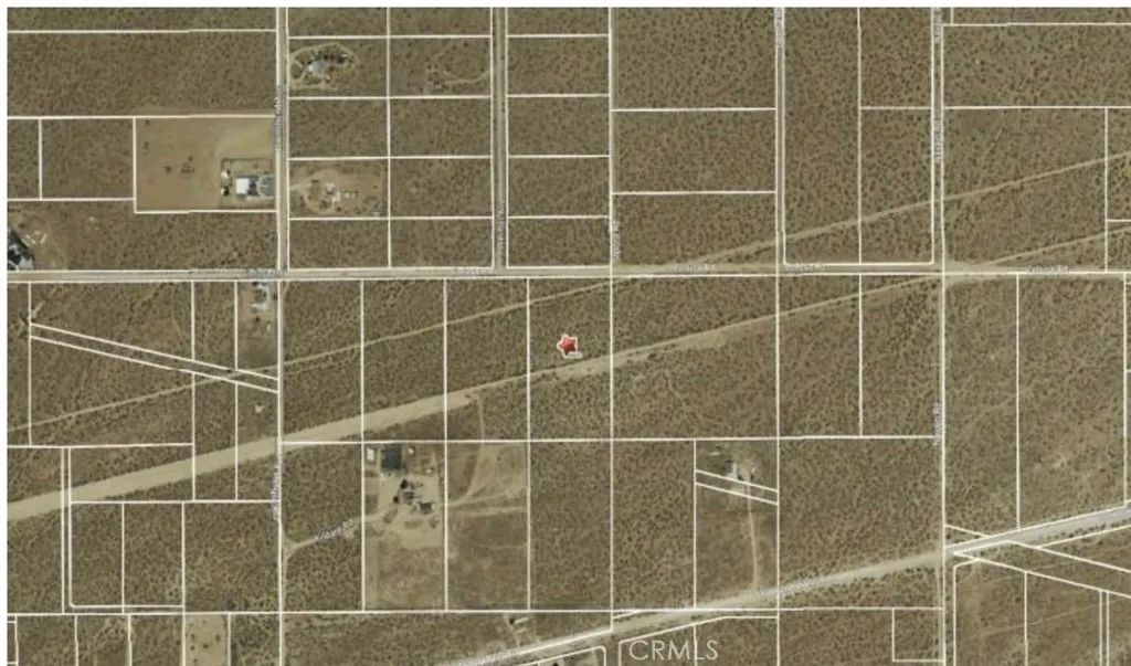 0 Colusa, Apple Valley, CA 92307