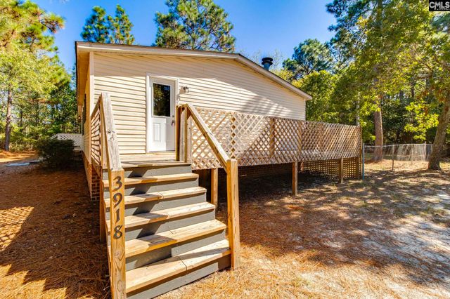 3918 Highway 6, Lexington, SC 29073