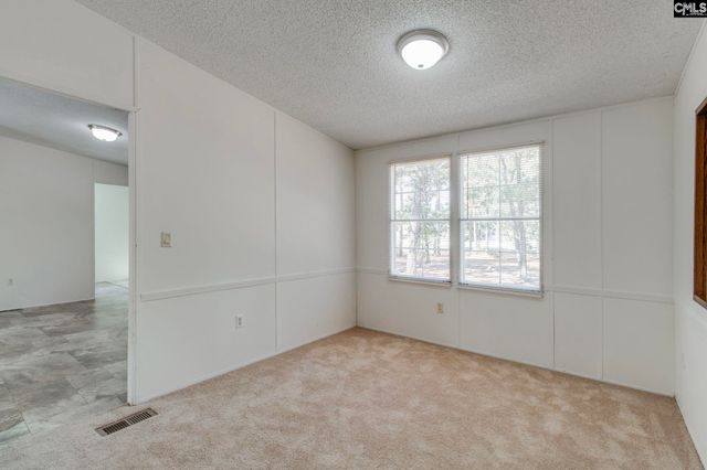 3918 Highway 6, Lexington, SC 29073