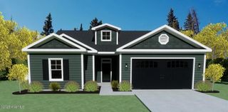412 Laurel Court, Calabash, NC 28467