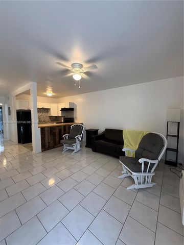 15610 NE 6th Ave 10D, Miami, FL 33162