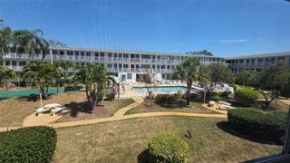 15610 NE 6th Ave 10D, Miami, FL 33162