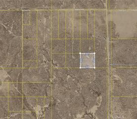 0 Nearby E Ave F4/110th St E, Lancaster, CA 93535