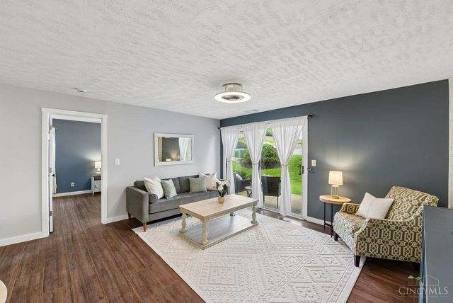 8919 Eagleview Drive, West Chester, OH 45069