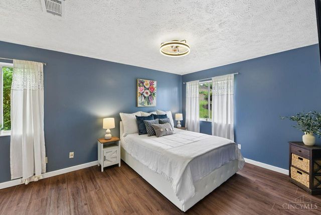8919 Eagleview Drive, West Chester, OH 45069