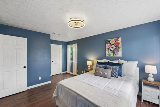 8919 Eagleview Drive, West Chester, OH 45069