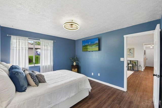 8919 Eagleview Drive, West Chester, OH 45069