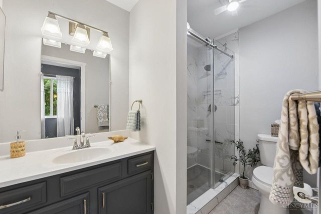 8919 Eagleview Drive, West Chester, OH 45069