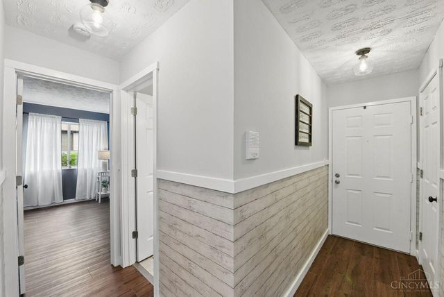 8919 Eagleview Drive, West Chester, OH 45069
