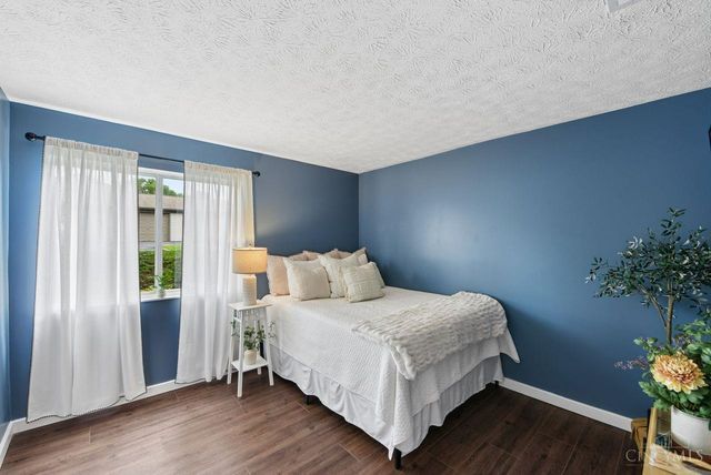 8919 Eagleview Drive, West Chester, OH 45069