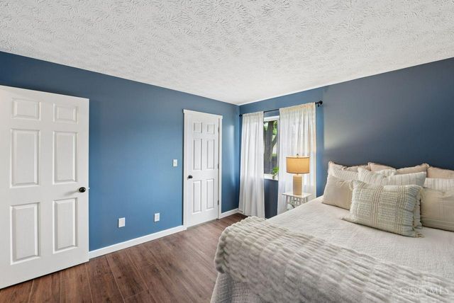8919 Eagleview Drive, West Chester, OH 45069