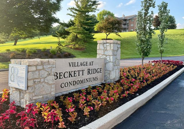 8919 Eagleview Drive, West Chester, OH 45069