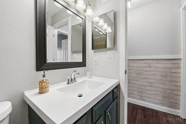 8919 Eagleview Drive, West Chester, OH 45069