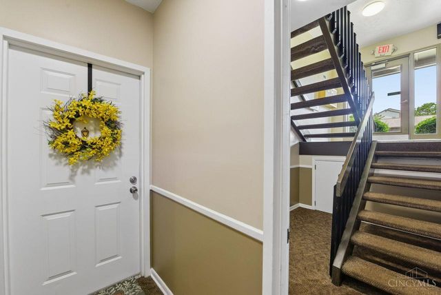 8919 Eagleview Drive, West Chester, OH 45069