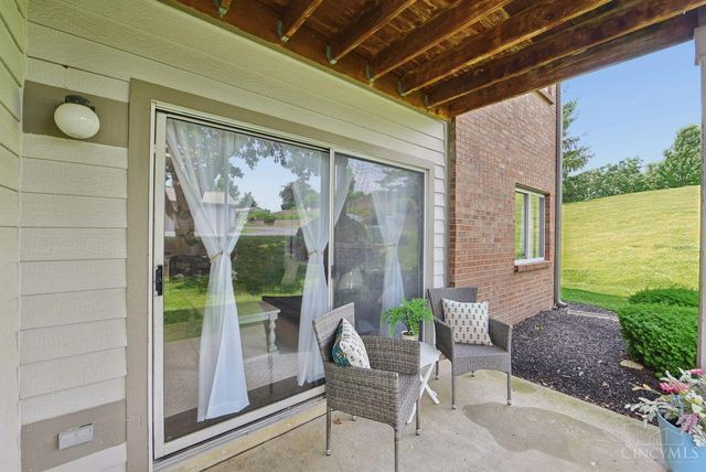 8919 Eagleview Drive, West Chester, OH 45069