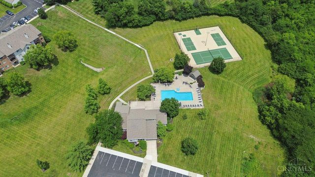8919 Eagleview Drive, West Chester, OH 45069