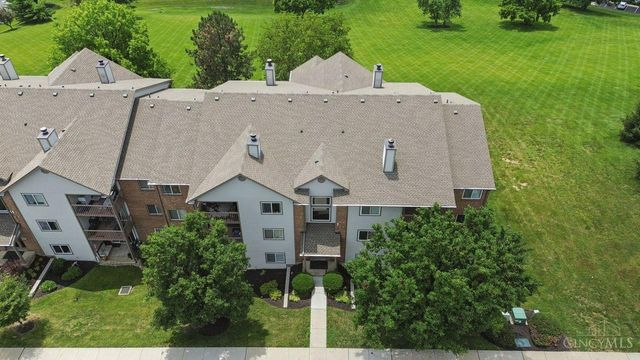 8919 Eagleview Drive, West Chester, OH 45069