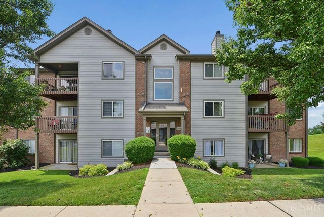 8919 Eagleview Drive, West Chester, OH 45069