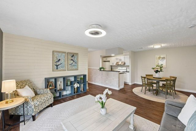 8919 Eagleview Drive, West Chester, OH 45069
