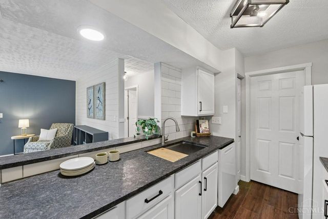 8919 Eagleview Drive, West Chester, OH 45069