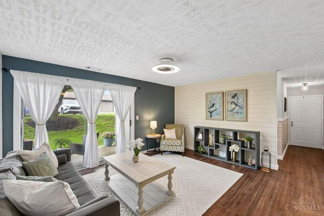 8919 Eagleview Drive, West Chester, OH 45069