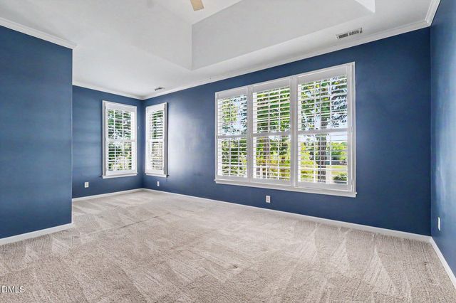 901 Southshore Parkway, Durham, NC 27703