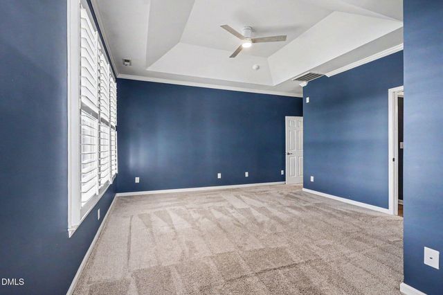 901 Southshore Parkway, Durham, NC 27703