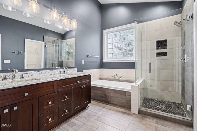 901 Southshore Parkway, Durham, NC 27703
