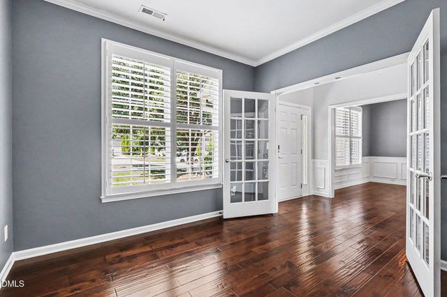 901 Southshore Parkway, Durham, NC 27703