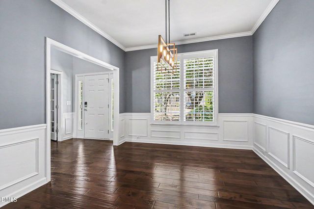901 Southshore Parkway, Durham, NC 27703