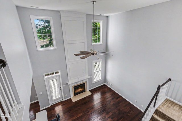 901 Southshore Parkway, Durham, NC 27703