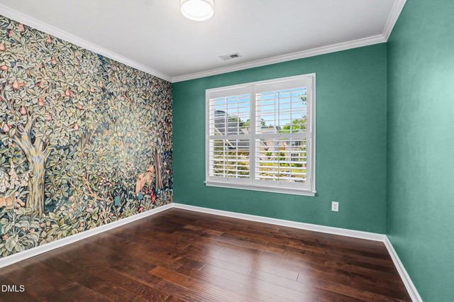 901 Southshore Parkway, Durham, NC 27703